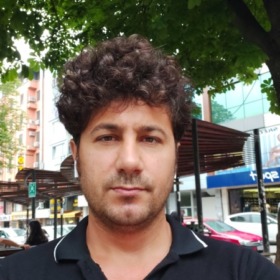 Antonyo41
