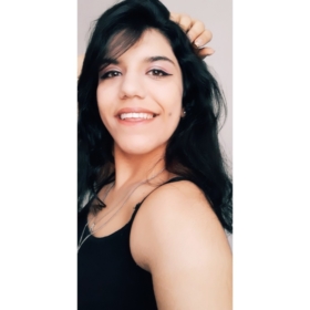 silanaydinc8278