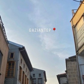 hazal2763