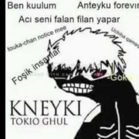 Otaku0sama1