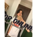 sezer_