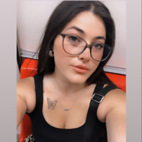 başaközkaya