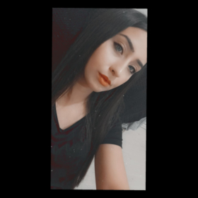 Slcnysl