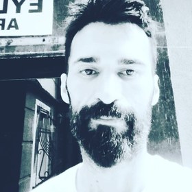 vuralcan