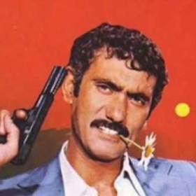 ayan47