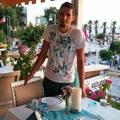 latif_44