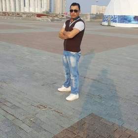Hasanylmaz22