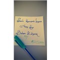 başkan1
