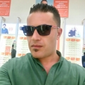 77UMUT