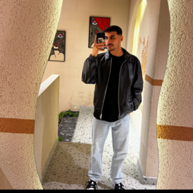 hazar0707