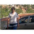 doqukannnn