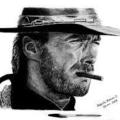 clint