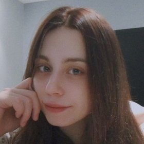 bademezmelisandiviç