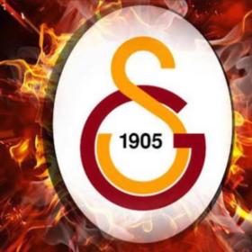 PoyrazÜnlü