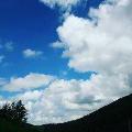 birgul_yuksel