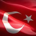 sertakrep06