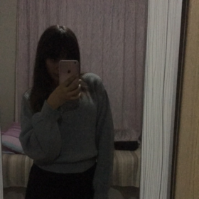 selin140625