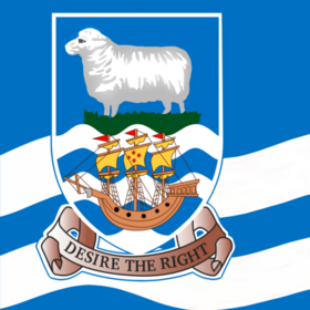 Falklands_
