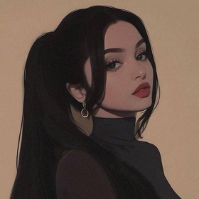 Mazikeen_