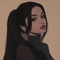 Mazikeen_