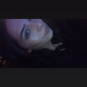 aystuggg