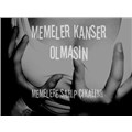 Memelereözgürlük
