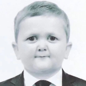 sararfsk