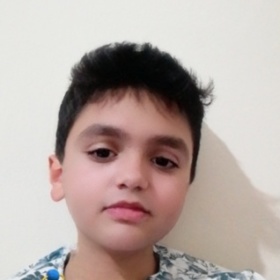 Kaymak20092020