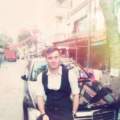 Sonsuzadek06