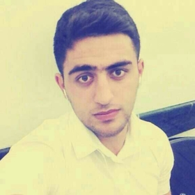 Zamiq467