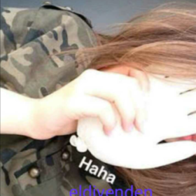 Premses42