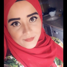 muallime0606
