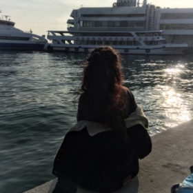 pelin_z