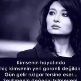 yaselsiz