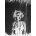 Psyche-
