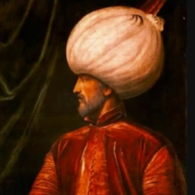 YüceHarbiyelim209