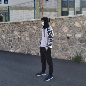 Batuhqn_kys