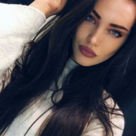 Zeynep_Mira_Subaşı