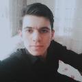 erkuşemre02
