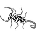 Scorpion89