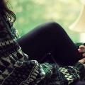 slmcns
