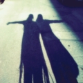 berra_bnm