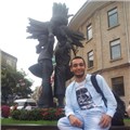 dorukdeniz