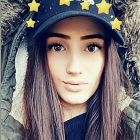 zeynep_atar
