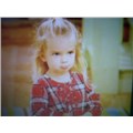 snem_2