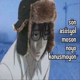 eva_483