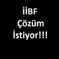 gençvym