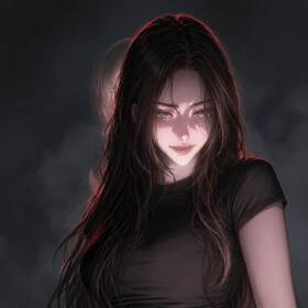 BalımsıGirl