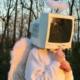 iamanonymous
