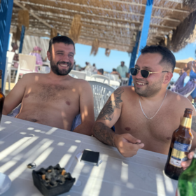 demir3448